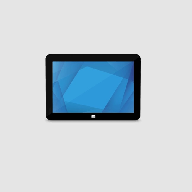 ELO 1002L 10IN WIDE LCDHDPCAP  USB CONTROLLERZBUSB-CHDMI VGA - Código: E155834 | Compra en Guadalajara