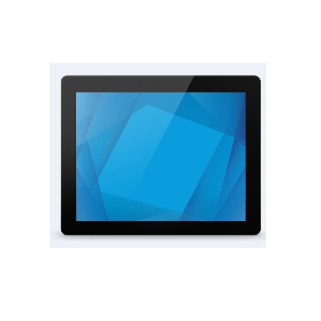 ELO 1590L 15INLCDOPEN FRAME  PCAPHDMIVGANO POWER BRICK - Newland