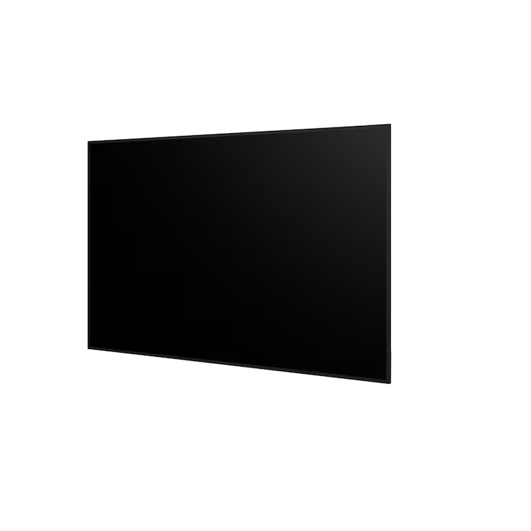 LG SIGNAGE 43IN 3840X2160 UHD   - Código: 43UL5Q | Compra en Guadalajara