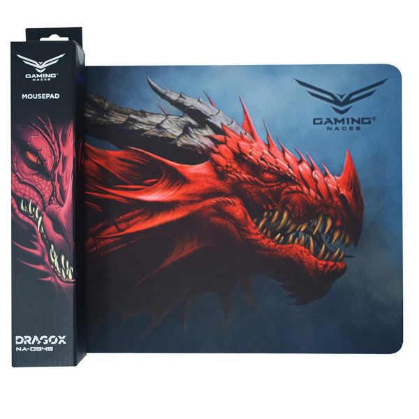 Mousepad Gaming Naceb Base Fabricada En Cuac Naceb Technology NA-0945 Mousepad Gaming Naceb Base Fabricada En Cuac Naceb Technology NA-0945 Imagen Cuacho Microfibra Multispandex - Código: NA-0945 | Compra en Guadalajara