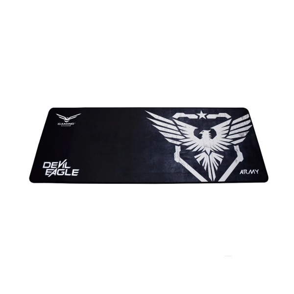 Mousepad Gaming Naceb Devil Eagle Naceb Technology NA-0956 Mousepad Gaming Naceb Devil Eagle Naceb Technology NA-0956 Imagen Cuacho/microfibra/multispandex Seda - Código: NA-0956 | Compra en Guadalajara