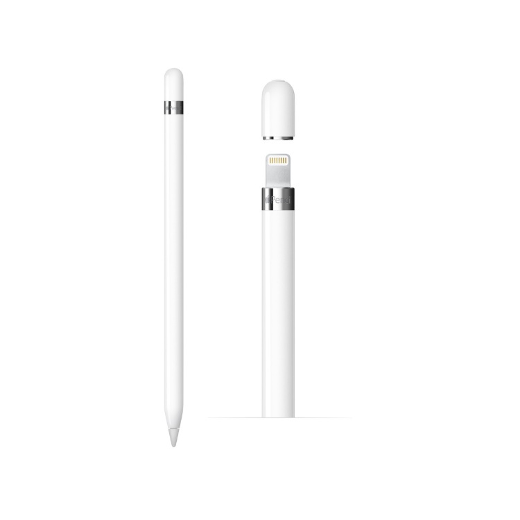 APPLE PENCIL PRIMERA GENERACION   - Código: MYQW3BE/A | Compra en Guadalajara