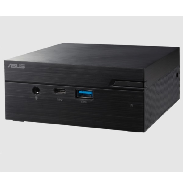 Computadora Asus Mini PC PN41 S1 Celeron N4500 2.80Ghz 2core 2xDDR4 PN41-S1-BBF4000XFC  PN41-S1-BBF4000XFC - Código: PN41-S1-BBF4000XFC | Compra en Guadalajara