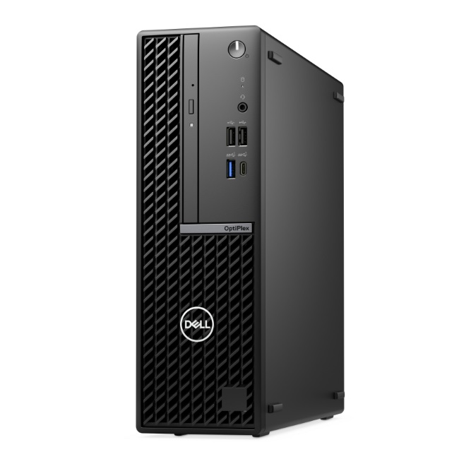 Computadora Dell Optiplex 7020 SFF Intel Core i5-12500 8GB 512GB SSD Windows 11 Pro  0PKMY - Código: 0PKMY | Compra en Guadalajara