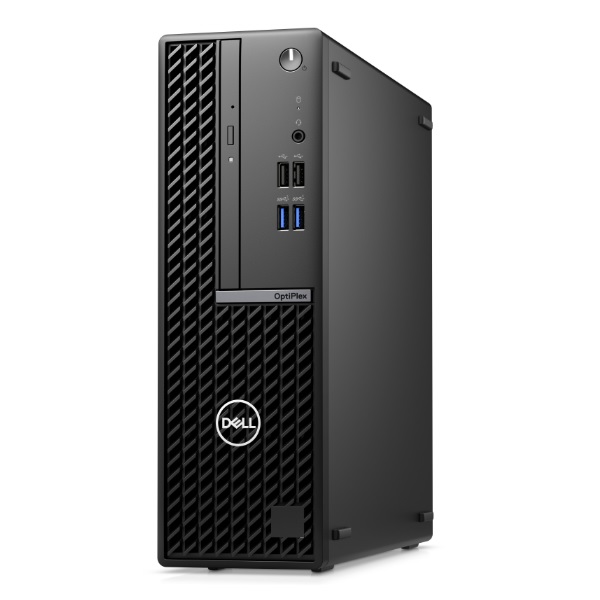 Computadora Dell Optiplex 7010 SFF Intel Core i7-13700 16GB 512GB SSD Windows 11 Pro  HKM53 D - Código: HKM53 D | Compra en Guadalajara