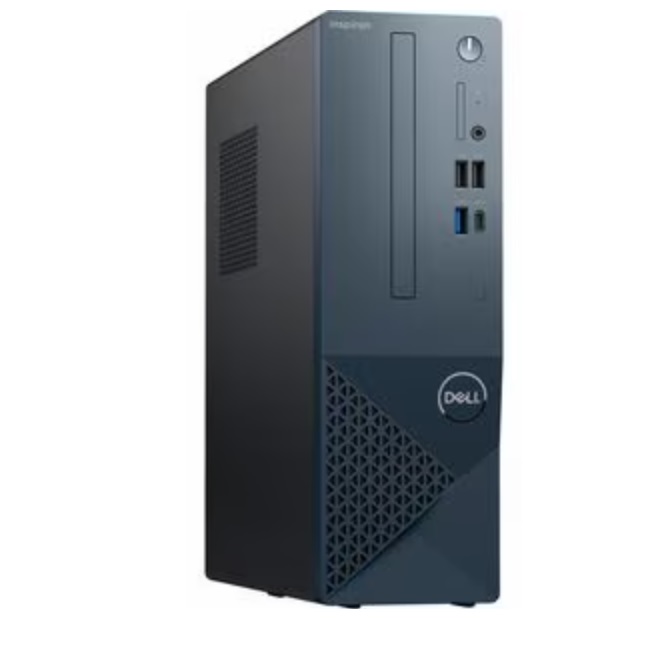 Computadora Dell Inspiron 3030 Intel Core i7-14700 16GB 512GB SSD Windows 11 Pro  K50HT D - Código: K50HT D | Compra en Guadalajara