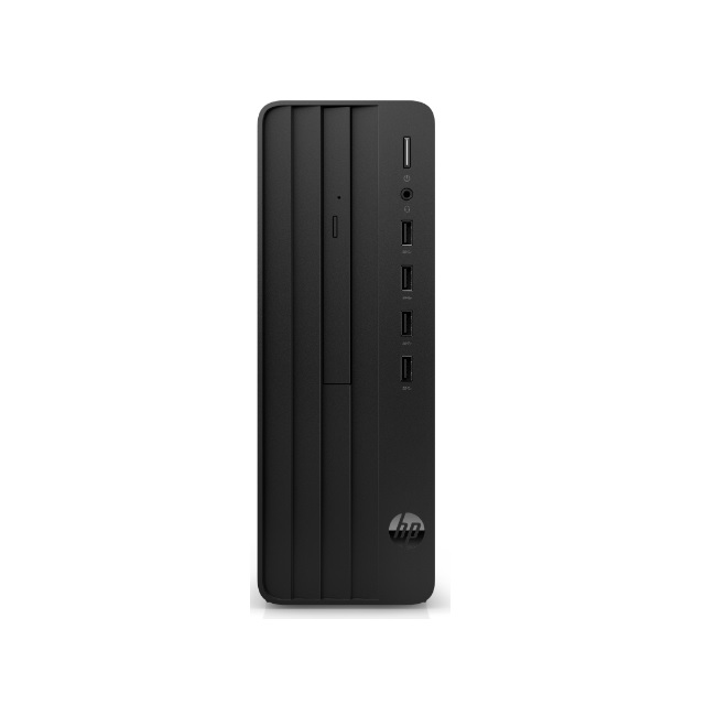 Computadora HP 280 G9 SSF Intel Core i5-12500 8GB 256SSD Windows 11 Pro  9P1N4LA - Código: 9P1N4LA | Compra en Guadalajara