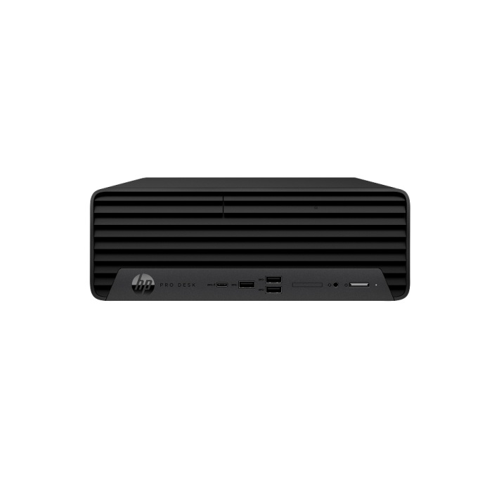 HP PRO SFF 400 G9 CI5  14500 16GB 512 PC WIN11P 1YR - Código: D78KRAT | Compra en Guadalajara