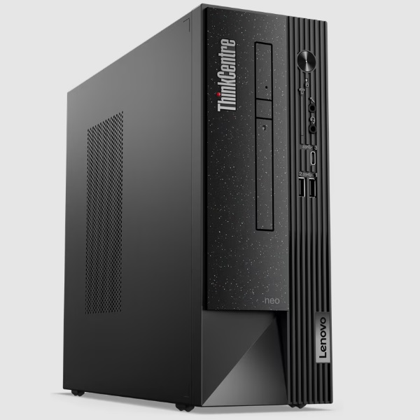 Computadora Lenovo Thinkcentre Neo SFF 50S G3 Intel Core i7-12700 16GB 512SSD DVDRW Windows 11 Pro  11SWS2A400 - Código: 11SWS2A400 | Compra en Guadalajara