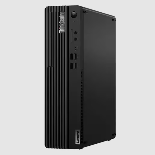 Computadora Lenovo Thinkcentre M70S G3 Intel Corei5-12400 8GB 515SSD Windows 11 pro  11T7S22801 - Código: 11T7S22801 | Compra en Guadalajara