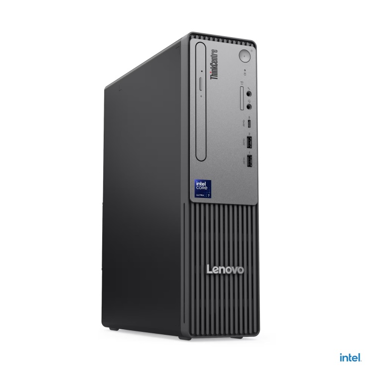 THINKCENTRE NEO50S GEN6 ULTRA7  265 16GB 1TBSSD 1YO W11P - Código: 13DL000LLS | Compra en Guadalajara