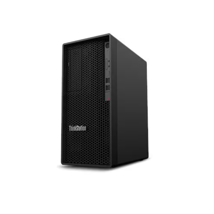 Computadora Lenovo ThinkStation P2 Intel Core i7-14700 16GB 1TBSSD NVIDIA T1000 8GB Windows 11 Pro - Código: 30FR004TLM | Compra en Guadalajara