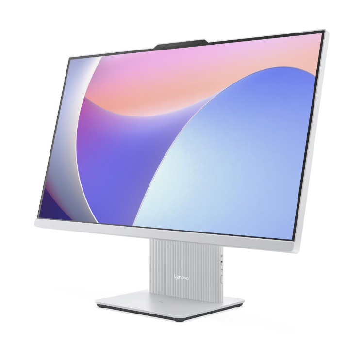 All In One LENOVO IdeaCentre 27IRH9 All In One LENOVO IdeaCentre 27IRH9 27 Pulgadas TOUCH Intel Core i7-13620H 8 GB 512 GB SSD Windows 11 Home - Código: F0HM00PRLD | Compra en Guadalajara