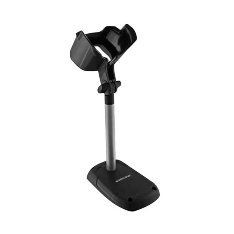 Base Datalogic soporte manos libres para la serie PowerScan 9600 - Datalogic
