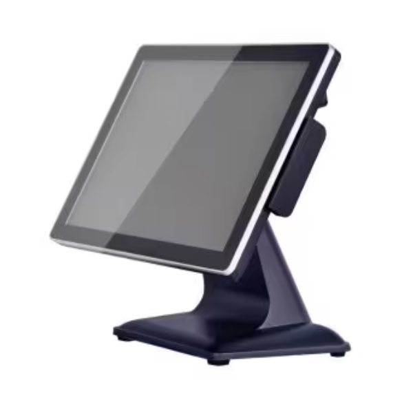 Terminal Ec Line Ts 15In CI3 8Gb Hd128 Ssd Beezel Free Win Iot Ent 64 - Honeywell