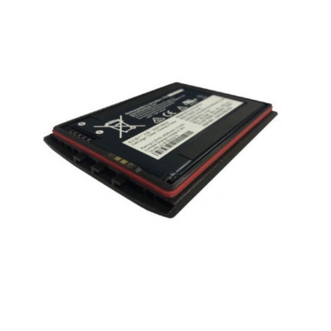 ACCS HONEYWELL BATERIA PARA  CT40 - Código: 318-055-067 | Compra en Guadalajara