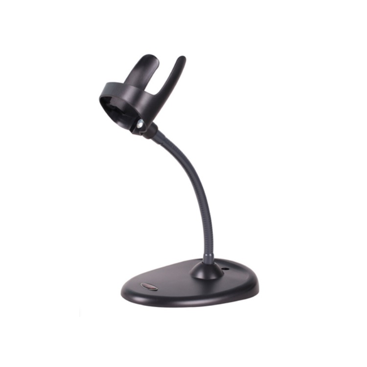 Soporte Honeywell Base de 6para HH490 y 1350G STND-15F03-101-4 - Código: STND-15F03-101-4 | Compra en Guadalajara