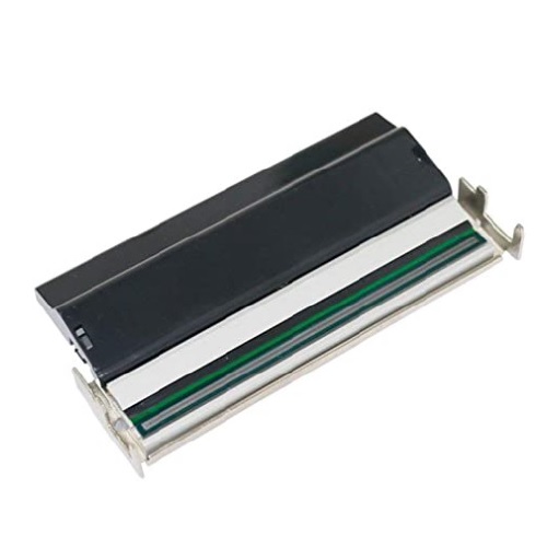 Printhead 203 Dpi ZM400 - Null