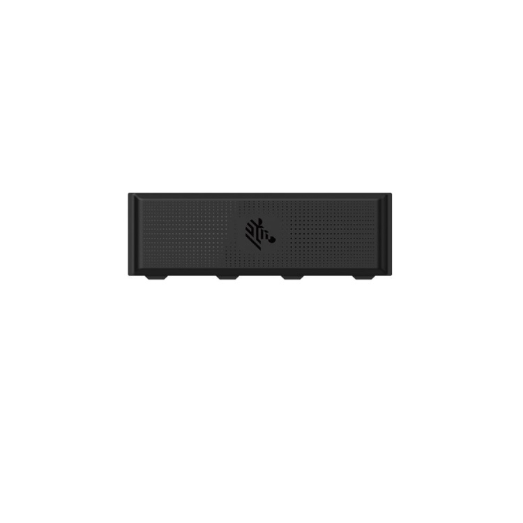 Bateria Zebra Extendida Windows Para ET6X 9.3 AH 72 WH - Código: BTRY-ET6XW-9AH-01 | Compra en Guadalajara