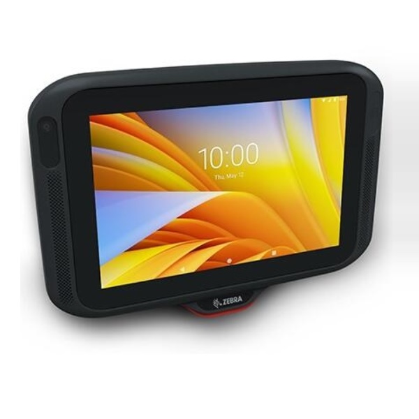 NG CONCIERGE 10 INCH ANDROID  OS 32GB LANDSCAPE IMAGER - Código: CC6000-10-3200LCWW | Compra en Guadalajara