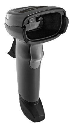 LECTOR CODIGO DE BARRAS INALAMBRICO ZEBRA DS2278-SR ZEBRA LECTOR INALAMBRICO 1D/2D KIT USB DS2278-SR DS2278-SR7U2100PRW - Código: DS2278-SR7U2100PRW | Compra en Guadalajara
