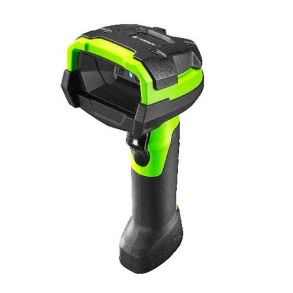 ESCANER ZEBRA DS3678-SR 1D 2D USB BASE 1YR DS3678-SR3U42A0SF DS3678-SR3U42A0SFW - Código: DS3678-SR3U42A0SFW | Compra en Guadalajara