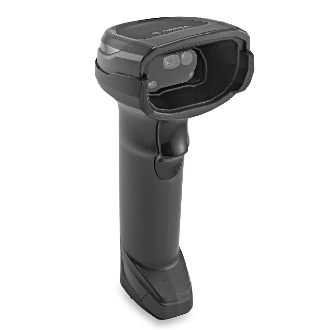 LECTOR DE CODIGO DE BARRAS ZEBRA IMAGER 1D 2D CABLE USB C SO DS8108-SR7U2100SGW - Código: DS8108-SR7U2100SGW | Compra en Guadalajara