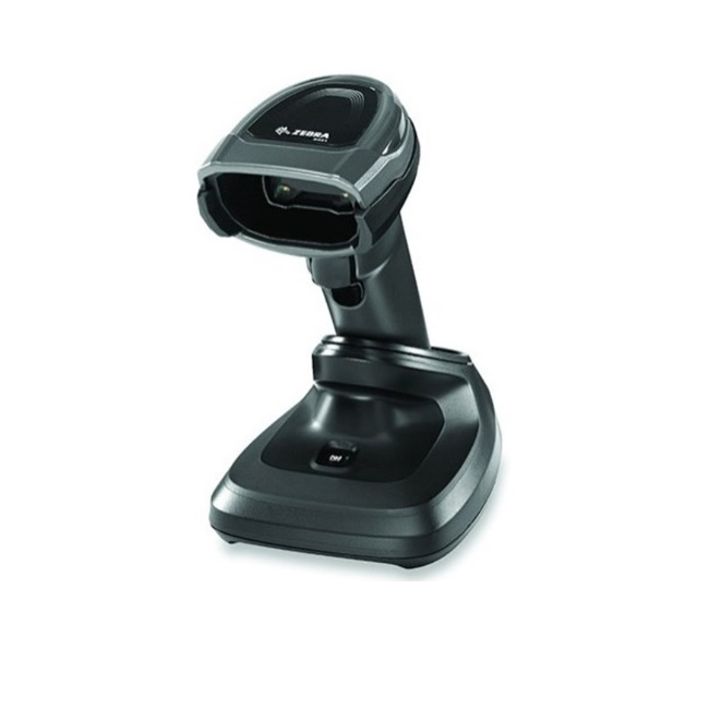 DS8178-SR BLACK FIPS PRESENTATI  CRADLE USB KIT DS8178-SR0F007ZZWW - Código: DS8178-SR7U2100PFW | Compra en Guadalajara