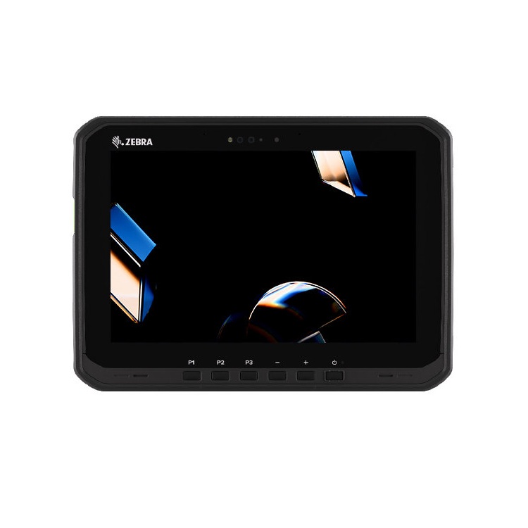 ET60W INTEL CORE ULTRA 5 16 25  6 GB RAM SSD WINPRO STAN BATT SE55 - Código: ET60WW-0S5DPSK0A0-00 | Compra en Guadalajara