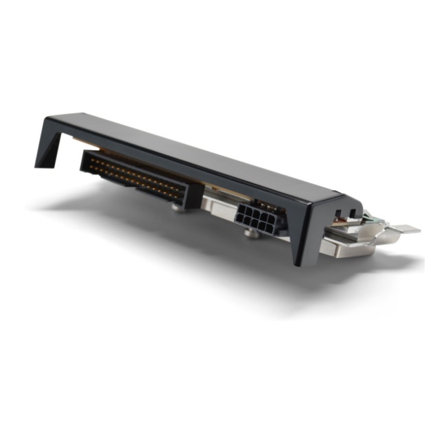 KIT PRINTHEAD 300 DPI ZT410  ZT411 - Código: P1058930-010 | Compra en Guadalajara