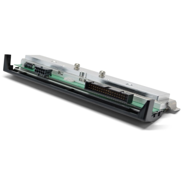 Cabeza de Impresion Zebra Para ZT420/ZT421/ 203dpi - Honeywell