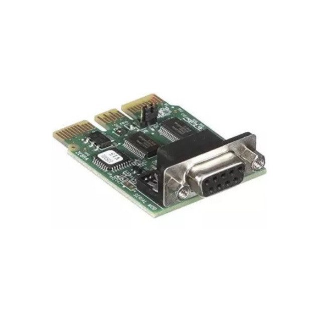 Kit Zebra modulo serie ZD421D ZD421T ZD421C ZD411D ZD411T ZD611D ZD611T - Código: P1112640-016 | Compra en Guadalajara