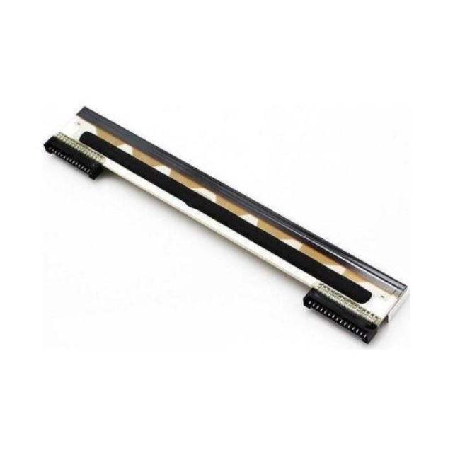 kit cabeza de Impresion Zebra Para ZD421D 203dpi - P1112640-019 - Honeywell