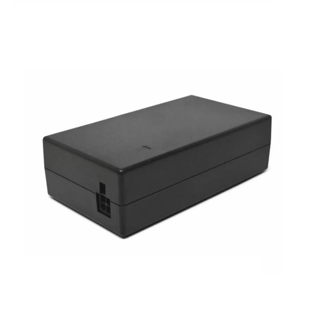 Fuente de poder Zebra PWR-BGA12V108W0WW PWR-BGA12V108W0WW - Steren