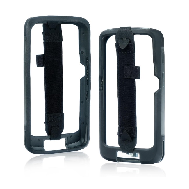 PROTECTIVE BOOT FOR TC22-TC27  NOTE THIS ACCESSORY IS CONSUMABLE - Código: SG-TC2L-BOOT-01 | Compra en Guadalajara