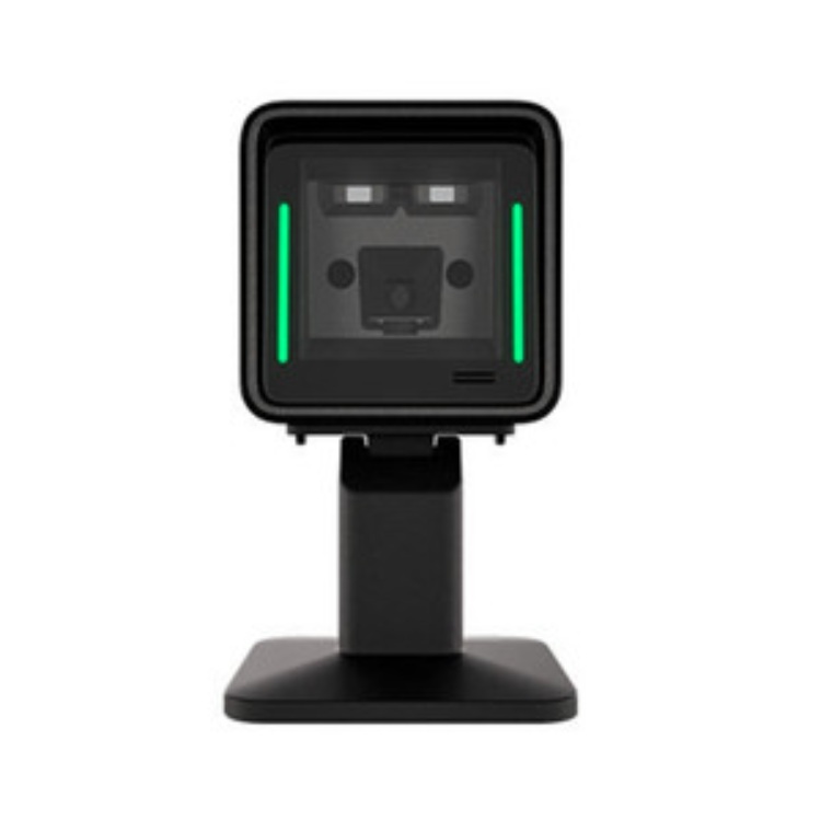 KIT SP2002-SR400000SGW SP2002  SR NEGRO CON BASE CABLE USB CBL U20 - Código: SP2002-SR4UR700SGW | Compra en Guadalajara