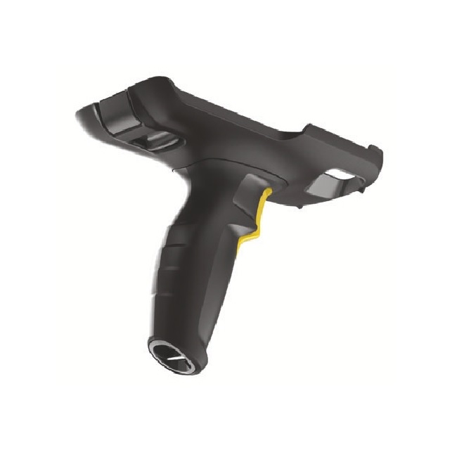 TRIGGER HANDLE FOR TC22 - TC27  DEVICES THAT IS IDEAL FOR SCAN-INTE - Código: TRG-TC2L-SNP1-01 | Compra en Guadalajara