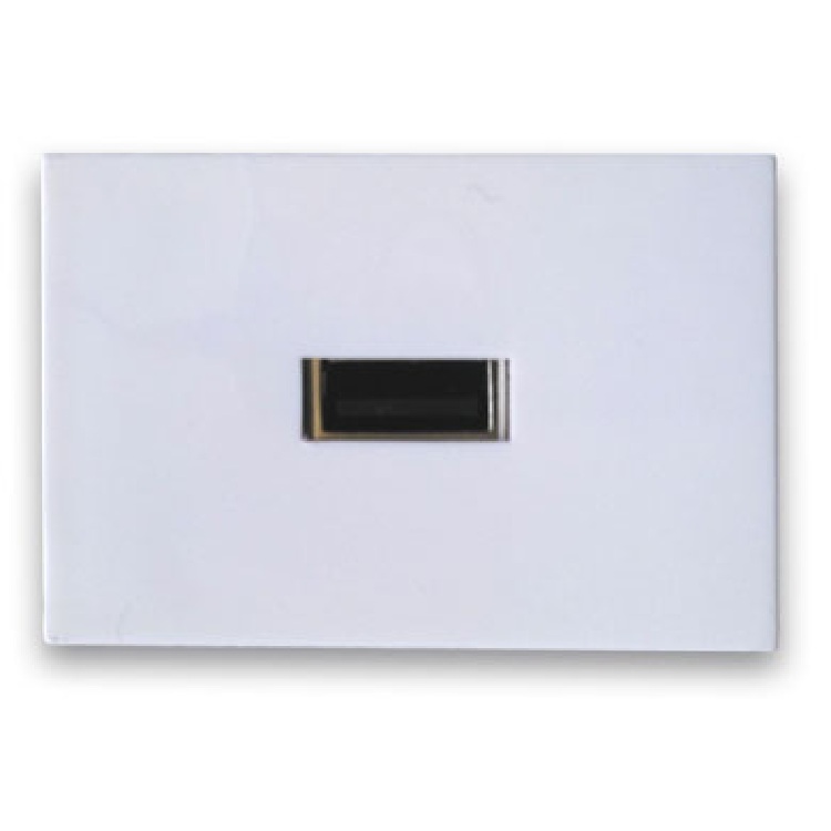 INSERTO LINEA ELITE USB PARA  TAPAS ARMABLES - Código: 938344 | Compra en Guadalajara