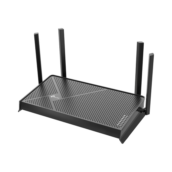 Routers TP-LINK Archer BE230 Router Wi-Fi 7 BE3600 Con Puertos Multi-Gigabit Archer BE230 - Tp Link