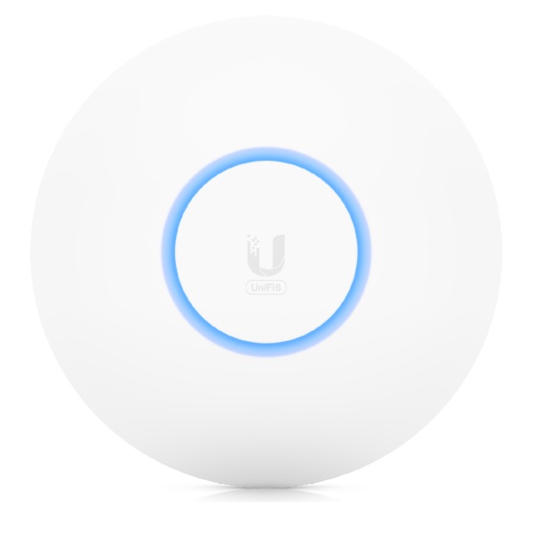 Access Point Wi-Fi 6 RUCKUS R350 - Indoor, 802.11ax, 2x2, Gestione Cloud O On-Premise
