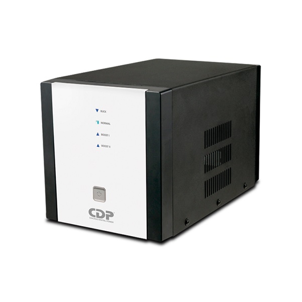 R-AVR5008