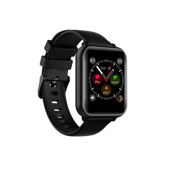 Smartwatch 2 sales stylos stasmx2w