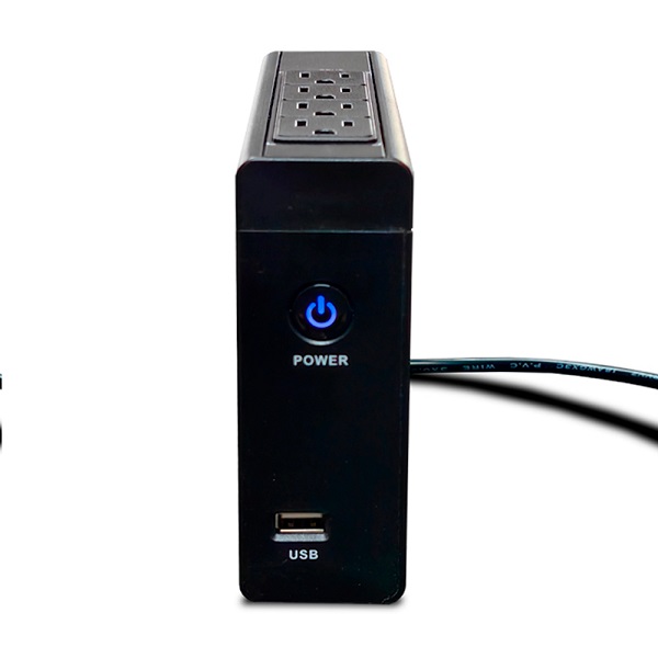 Li-504