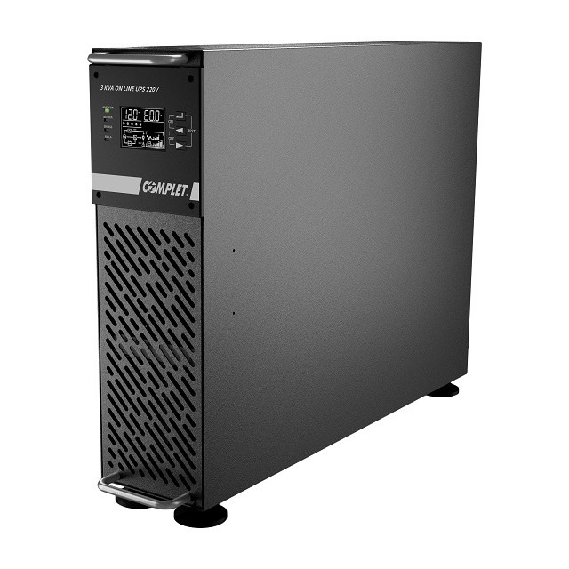 UPS-1-094
