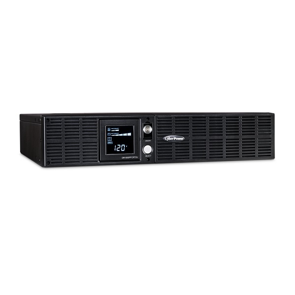 OR1500PFCRT2U