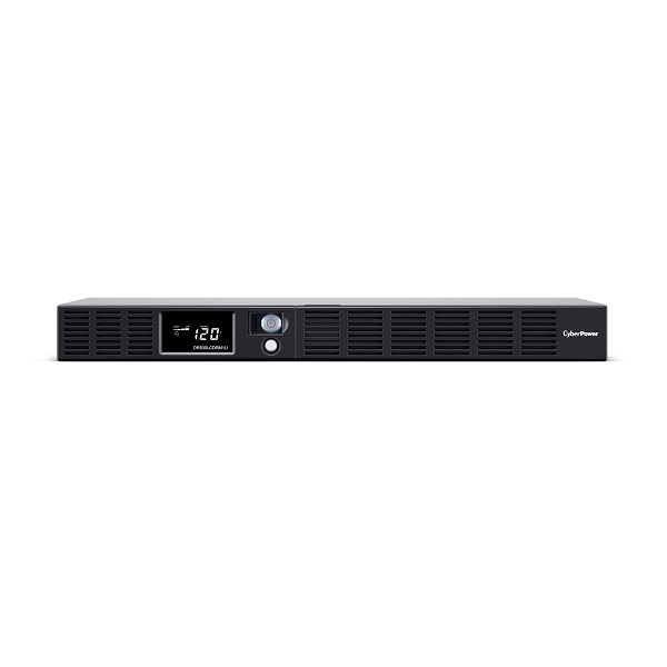 OR500LCDRM1UA