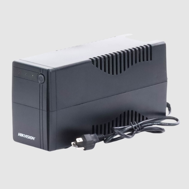 DS-UPS600-X