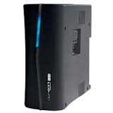 SOLA BASIC UPS CON REGULADOR INTEGRADO PROTECTOR LCDPC 450VA - Código: PROTECTOR | Compra en Guadalajara