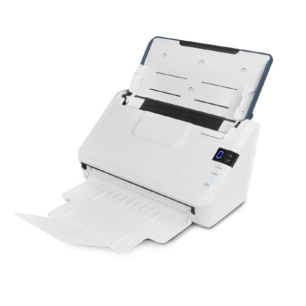 Fax De Papel Bond ContestadordigCid D35 - XEROX