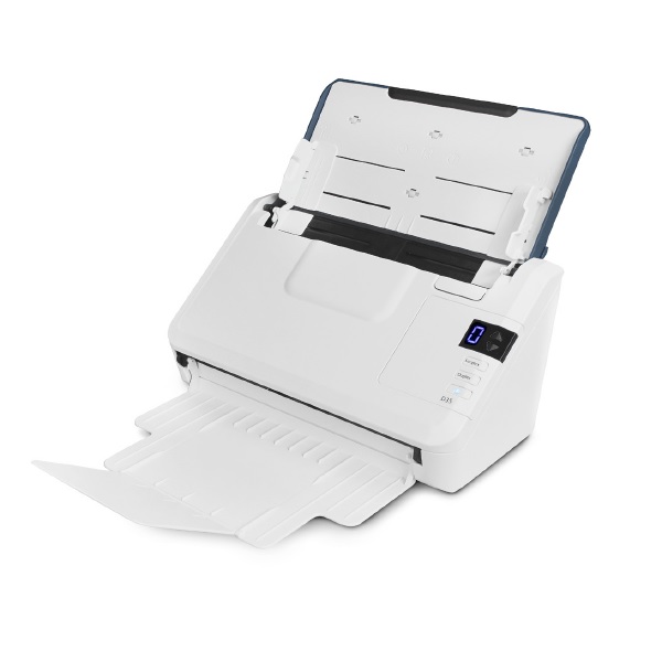 Fax De Papel Bond ContestadordigCid D35 - D35